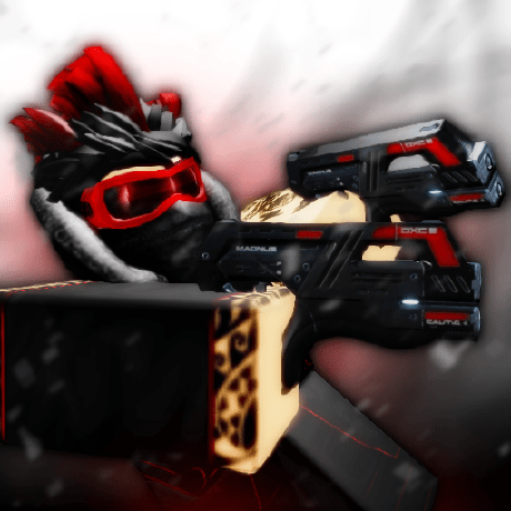 Singleton Types Still Do Not Work Issue 159 Nightrainsrbx Robloxlsp Github - Premium Minimal Photo Gallery - Desktop