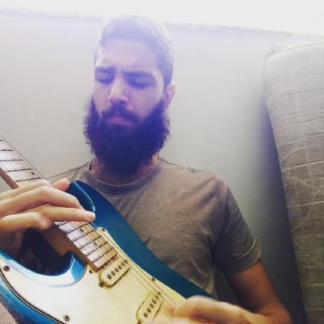 Github Frankiegu Sancho Sancho - Dark Designs - Perfect 8K Collection