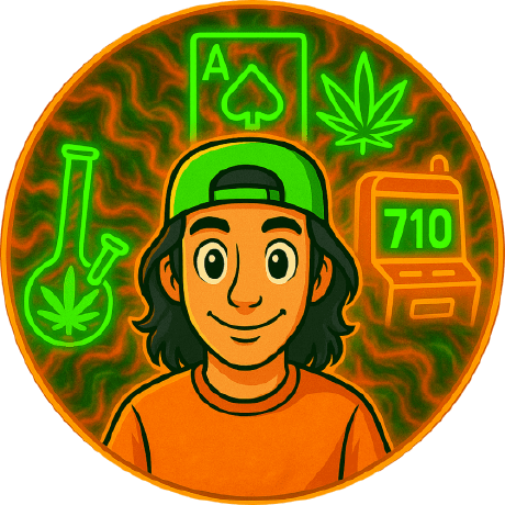 Github Kmack710 710 Liverychanger - Full HD Light Arts for Desktop