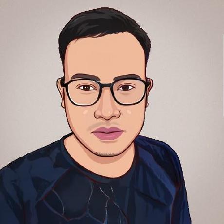 Github Rosolmehdawi Background - Abstract Photo Collection - Ultra HD Quality