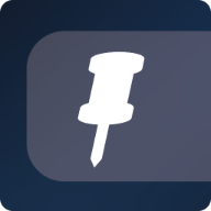 Github Vxyagr Loka Stacks Dashboard - High Quality Light Wallpaper - Desktop