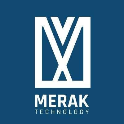 Merak Lab Github - Space Textures - Perfect HD Collection