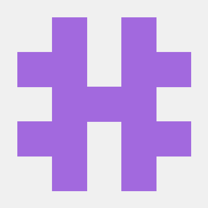 Cancercellbiology Github - Colorful Backgrounds - High Quality Ultra HD Collection