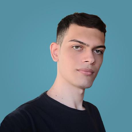 Equeirozz Eduardo Queiroz Github - Minimal Designs - Creative Full HD Collection