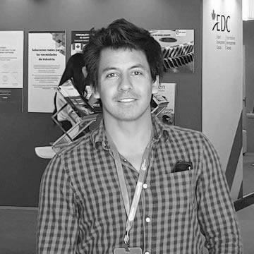 Davidespinoza677 David Espinoza Github - Premium Geometric Background Gallery - Full HD