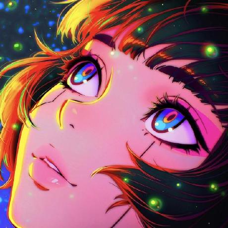 Hanbit0218 David Song Github - Landscape Images - Creative Retina Collection