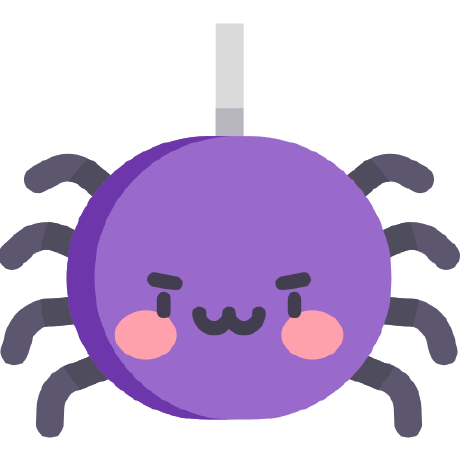 Anansi Github - Minimal Background Collection - HD Quality