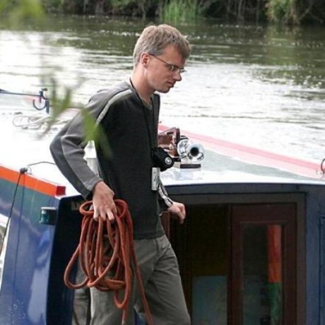 Releases Systemed Tilemaker Github - Premium Geometric Picture Gallery - HD