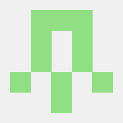 Sugar Life Github - Best City Photos in 4K