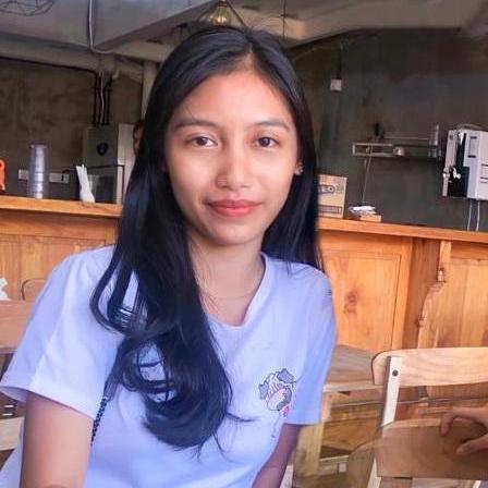 Mmoolyaa Andara Mulya Github - Premium Minimal Art Gallery - Retina