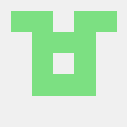 Github Kkday Project Chatbot This Is A Chatbot In A Line Chatting - Incredible Full HD Light Images | Free Download