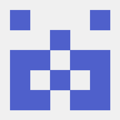 Tmdgo Github - Light Illustration Collection - Ultra HD Quality