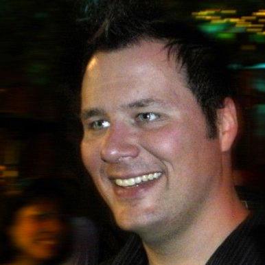 Brubaker Lab Github - Geometric Photos - Stunning 4K Collection