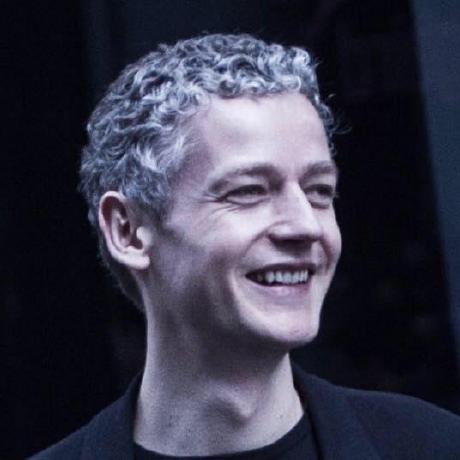 Simonklotz Simon Klotz Github - Best Vintage Images in HD