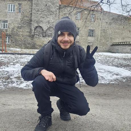 Brunogabriel Dev Github - Best Abstract Images in 8K