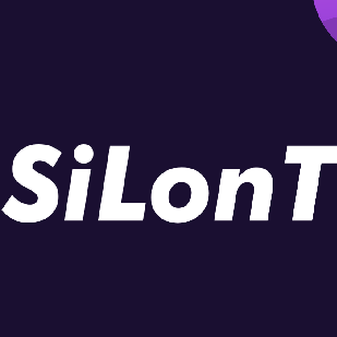 Silont Project Github - Download Incredible Landscape Background | HD
