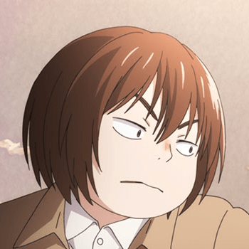 Github Soyrichard Soyrichard - Minimal Arts - Stunning 4K Collection