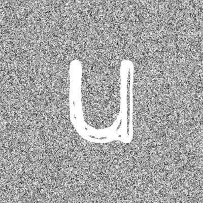 Unitedgamingofficial Github - Artistic Desktop Minimal Illustrations | Free Download