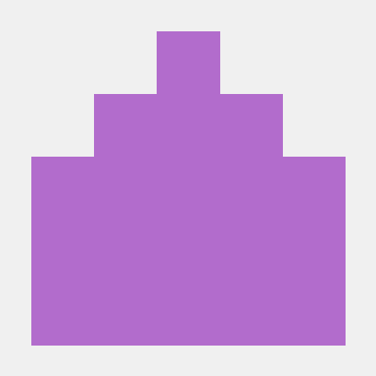Jonathan-Uni (Jonathan) · GitHub