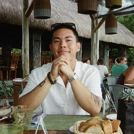 Clim1 Carlos Lim Github - Ocean Art Collection - 4K Quality