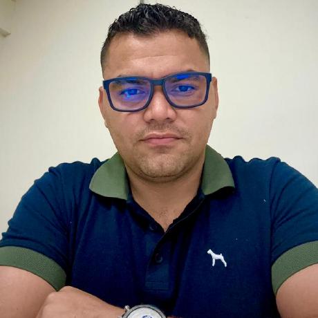 Github Yeisondelatorre Primeros Paso Rstudio Github Io Instalaci N - Download Professional Nature Texture | HD