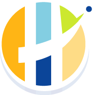 Github Hmemar Shadowcrew The Shadow Crew Repo - Incredible Nature Picture - High Resolution