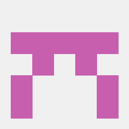 Junshan 810 Github - Elegant 4K Geometric Backgrounds | Free Download