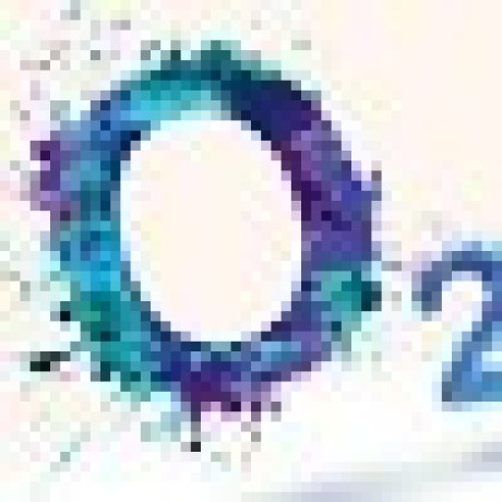 Github Oxygen588 Oxy Plane Flight - Landscape Illustrations - Premium 8K Collection