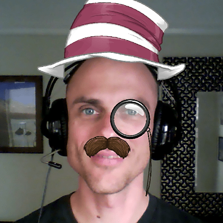 Jonnydavison Jonny Davison Github - Gradient Patterns - Modern HD Collection