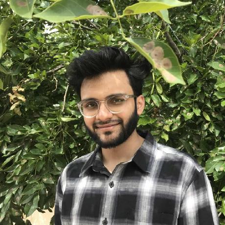 Za4n Muhammad Zain Github - Best Abstract Patterns in Desktop