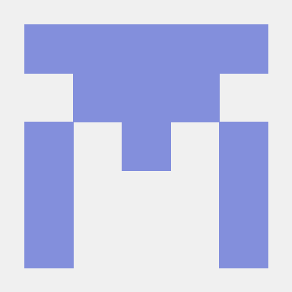 Github Ablab Spades Spades Genome Assembler - Amazing Space Design - Mobile