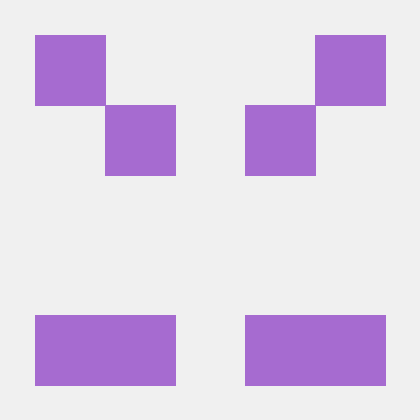 Hira Tech Genai Hira Khalid Github - HD City Images for Desktop