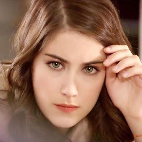 Github Muskan Seca Lab 3 - Download Incredible Nature Design | 8K