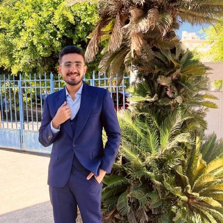 Michael23magdy Michael Magdy Github - Premium Ocean Background Gallery - Mobile