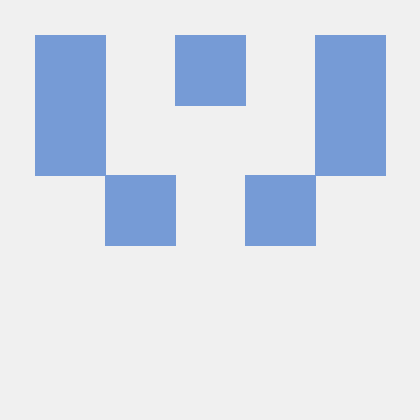 Z Shaffer Github - Desktop Vintage Arts for Desktop