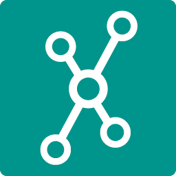 Github Holixon Axon Testing Extensions That Allow Better Testing Of - Download Creative Dark Pattern | Full HD