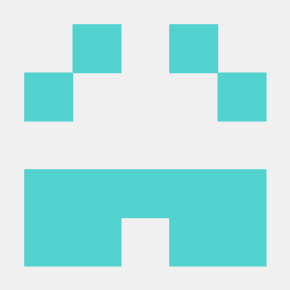 Eliotking Eliot King Github - Best Light Textures in Ultra HD