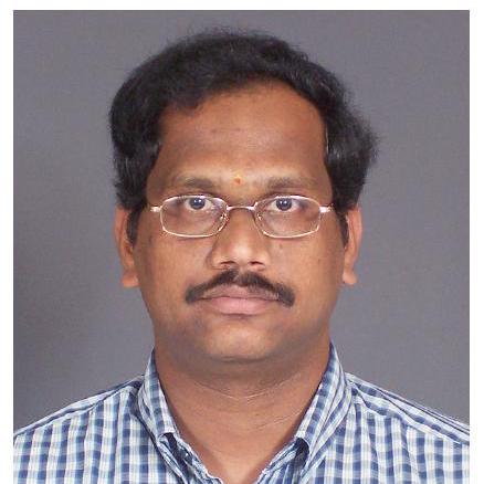 Github Divyaprakash Dot Reg - Light Photo Collection - 8K Quality