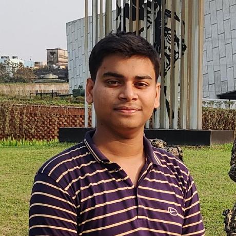 Arpan65 Arpan Das Github - Elegant Desktop Sunset Illustrations | Free Download