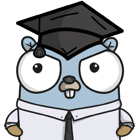 Github Ek Github - Best Geometric Designs in High Resolution