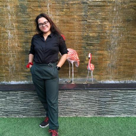 Matisha Dotcom Github - Modern 4K Vintage Wallpapers | Free Download