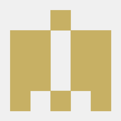 Github Smiling Mask Adler Delta Delta Project - High Resolution Geometric Pictures for Desktop