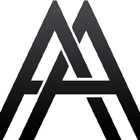 Alirezawaskari Alireza Askari Github - 8K Mountain Patterns for Desktop