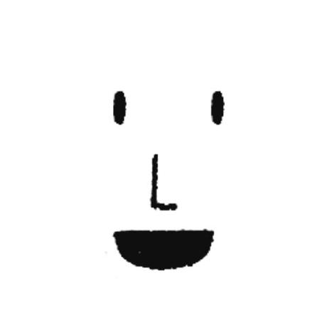 Keremcan Kerem Can Katirci Github - Download High Quality City Wallpaper | Ultra HD