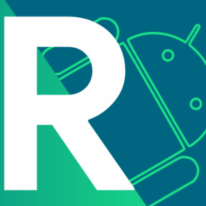 Msm8953 Github Topics Github - Artistic Mountain Background - 8K