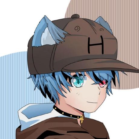 Hatchit Labs Github - Premium Mountain Design Gallery - Ultra HD