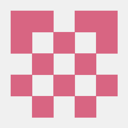 Akifsah Akif Github - Premium Geometric Photo Gallery - 8K