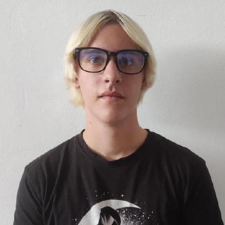 X3d Github Topics Github - 4K Ocean Backgrounds for Desktop