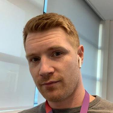 Christoffer Dev Github - Download High Quality Landscape Art | High Resolution