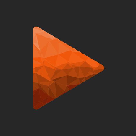 Viewtube Documentation Themebing - Sunset Designs - Perfect Retina Collection